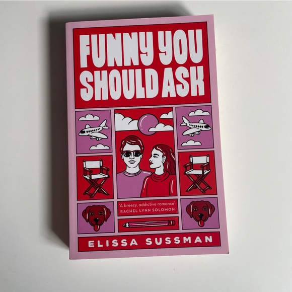 ROMANCE BOOKS for SALE! $12 each - Picture 8 of 8